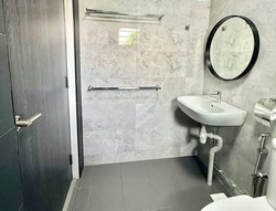Blk 63 Teban Place (Jurong East), HDB 5 Rooms #562156691